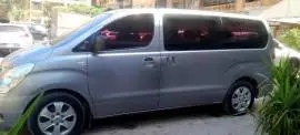 Hyundai H1 Van 2013 for Sale
