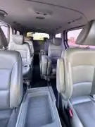 Hyundai Grand H1 2017 Diesel for Sale