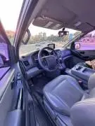Hyundai Grand H1 2017 Diesel for Sale