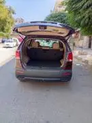 Kia Sorento 2012 for sale
