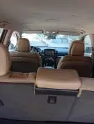 Kia Sorento 2012 for sale