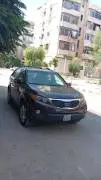 Kia Sorento 2012 for sale