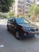 Kia Sorento 2012 for sale