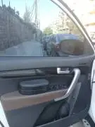 Kia Sorento 2012 Limited