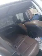 Kia Sorento 2012 Limited