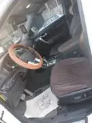 Kia Sorento 2012 Limited