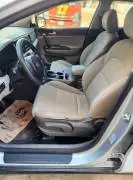 Kia Sportage 2018 for sale