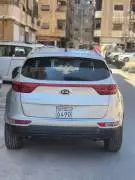 Kia Sportage 2018 for sale