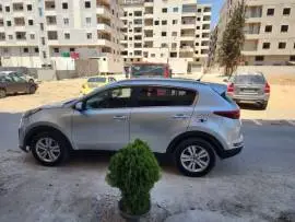 Kia Sportage 2018 for sale