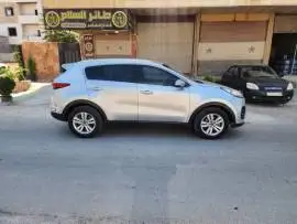 Kia Sportage 2018 for sale