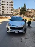 Kia Sportage 2018 for sale