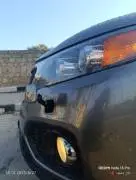 Kia Sorento 2010 for sale