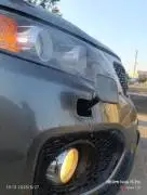 Kia Sorento 2010 for sale