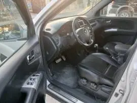 Kia Sportage 2005 for sale