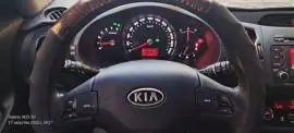 Kia Sportage 2011 for sale
