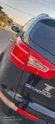 Kia Sportage 2011 for sale