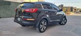 Kia Sportage 2011 for sale