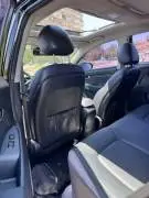 Kia Sportage 2012 for sale