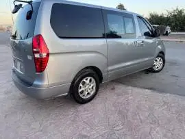 Hyundai Grand H1 2014 for sale