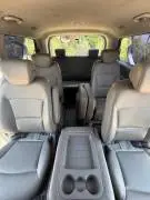 Hyundai Grand H1 2017 for sale