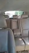 Kia Sportage 2006 for sale