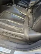 Kia Sportage 2011