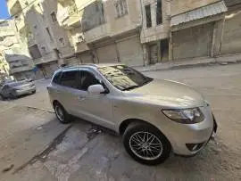 Kia Sportage 2011
