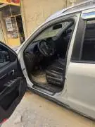 Kia Sportage 2011