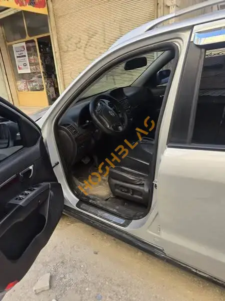 Kia Sportage 2011