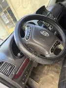 Kia Sportage 2011