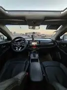 Kia Sportage 2011