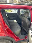 Kia Sportage 2013