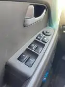Kia Sportage 2013