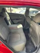 Kia Sportage 2013