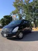 Hyundai Grand Starex H1 2015 for sale