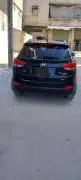 هيونداي توسان 2012 للبيع