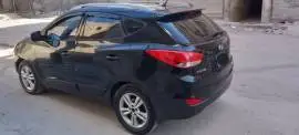 هيونداي توسان 2012 للبيع