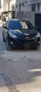 هيونداي توسان 2012 للبيع