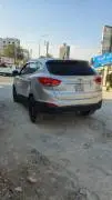 هيونداي توسان 2011 للبيع