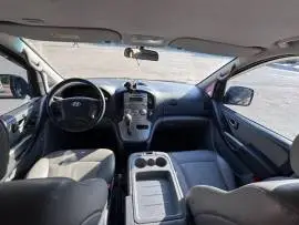 Hyundai Grand Starex H1 2015 for sale