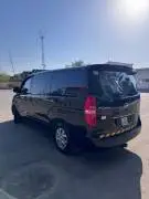 Hyundai Grand Starex H1 2015 for sale
