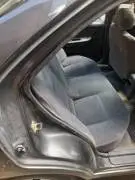 Nissan Sunny 2002, Damascus, RF11256254