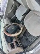 شيري اس 25 2009, دمشق, RF19781864