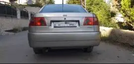 شيري اس 25 2009, دمشق, RF19781864