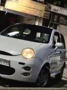 شيري كيو كيو 2005, دمشق, RF16556172