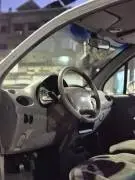 شيري كيو كيو 2005, دمشق, RF16556172