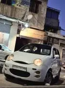 شيري كيو كيو 2005, دمشق, RF16556172