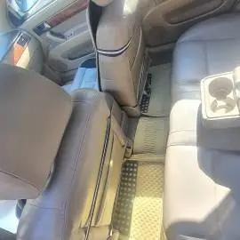 Daewoo Lacetti 2005, Damascus, RF82199229