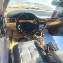 Daewoo Lacetti 2005, Damascus, RF82199229