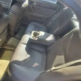 Daewoo Lacetti 2005, Damascus, RF82199229